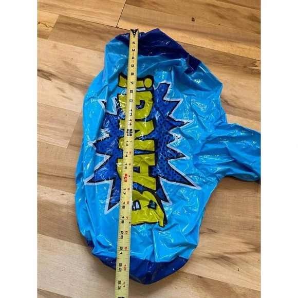 BANG Inflatable hammer - Picture 6 of 7